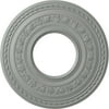Ekena Millwork CM29AT 29 3-8-Inch OD x 11 5-8-Inch ID Anthony Ceiling Medallion