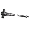 thumbnail image 4 of 6PCS 2418455560 2455-560 Pump Elements Barrels & Plungers, 4 of 5