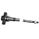 thumbnail image 3 of 6PCS 2418455560 2455-560 Pump Elements Barrels & Plungers, 3 of 5