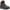 Brown/Black, variant on Timberland PRO  Brown/Black, Men's, Steel Toe, EH, 6 Inch Work Boot (15.0 M)