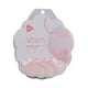 thumbnail image 3 of Mousepad STF Con memory foam y reposamuñeca, 3 of 4