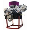 thumbnail image 2 of Racing Power Co-Packaged Engine Cradle SB/BB Chev y W/O Wheels, 2 of 10