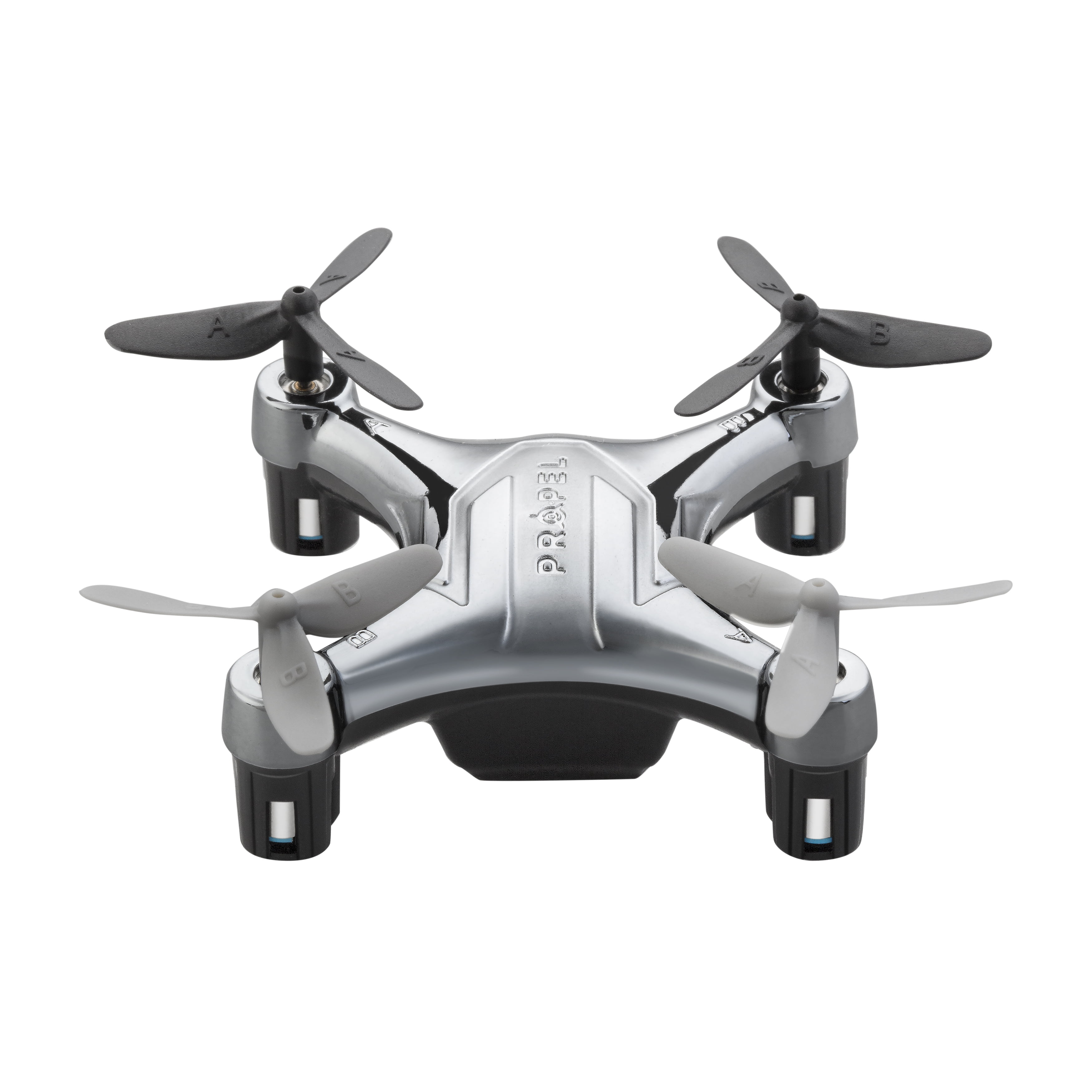 X20 micro drone manual online