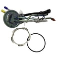 thumbnail image 1 of Ensamblaje de de envío de diésel del vehículo/ Tanque trasero Fmsu-6Der para F250 F350 Accesorio de instalación profesional/, 1 of 9