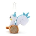thumbnail image 5 of Takara Tomy Eco Bag Plush Pokemon Pachirisu, 5 of 5