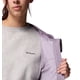 thumbnail image 5 of Chubasquero Columbia Lillian Ridge II impermeable para mujer, 5 of 5