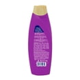 thumbnail image 2 of Shampoo Pert keratina y aguacate 650 ml, 2 of 2