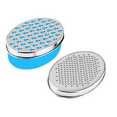 thumbnail image 1 of 5 Pieces Kitchen Gadgets Set - Space Saving Cooking Tools, 1 of 5