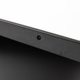 thumbnail image 3 of Restored Lenovo ThinkPad T460 14" Laptop Core i5 16GB 256GB SSD 2.5" Integrated Graphics Win 10 Pro B v.WCA (Refurbished), 3 of 7