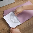 thumbnail image 5 of Mr. Pen- Clasp Envelopes, 18 Pack, 9" x 12", Purple, Kraft Letter Size Envelopes, 5 of 7