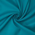 thumbnail image 4 of Nappe Carrée x Nappe Carrée Charbon pour Tables Carrées Ou Rondes en Polyester Lavable, Idéale pour Buffets, Fêtes, Soupers des Fêtes, Mariages et Plus, 4 of 5