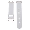 thumbnail image 2 of Watch Strap Wristband Bracelet For Watch 2 Smartwatch Silicone Wrist Band, 2 of 5