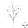thumbnail image 3 of Vickerman QG164238 Spray de Paillettes de Baies de Champagne - 35 Po - 6 par Sac, 3 of 3