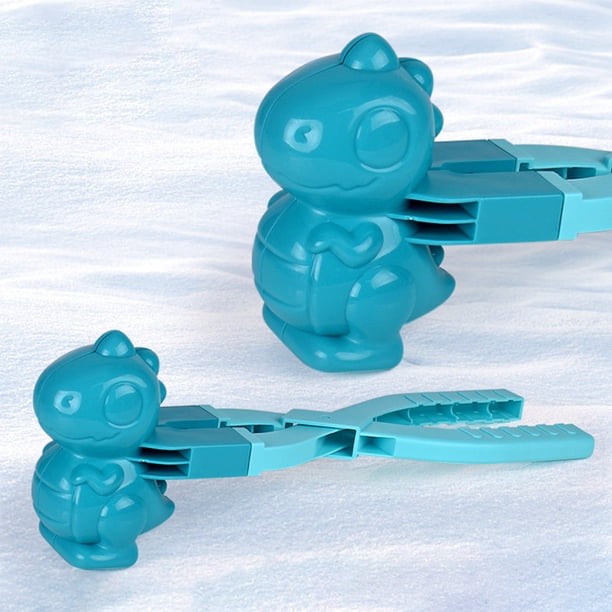 386477_3 386477_3