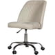 thumbnail image 2 of Silla Con Ruedas Wor, 2 of 5
