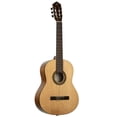 thumbnail image 2 of Guitar Kellards RPPC44 Full Size Classical Nylon Strings, 2 of 7