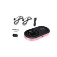 thumbnail image 2 of Ajuste automático del pulsador físico automático para compras en teléfonos inteligentes y tabletas 2 clics, 2 of 9