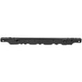 thumbnail image 6 of CROSSDESIGN Black Radiator Support Core Upper Fit for 2016-2022 Chevy Malibu, 6 of 9