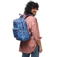 thumbnail image 7 of JanSport Unisex Cross Town Backpack, 7 of 7