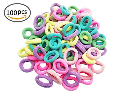 toddler hair bands
