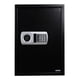 thumbnail image 1 of Caja Fuerte Digital Super Mod CF05 KASHBILL, 1 of 4