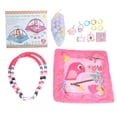 thumbnail image 1 of Infant Gym, Increases Curiosity Exercise Baby's Visual Baby Playmat For Baby Play For Baby Gym, 1 of 8