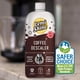 thumbnail image 5 of Descalcificador para cafetera Lemi Shine con ácido cítrico, 450 ml, 5 of 7