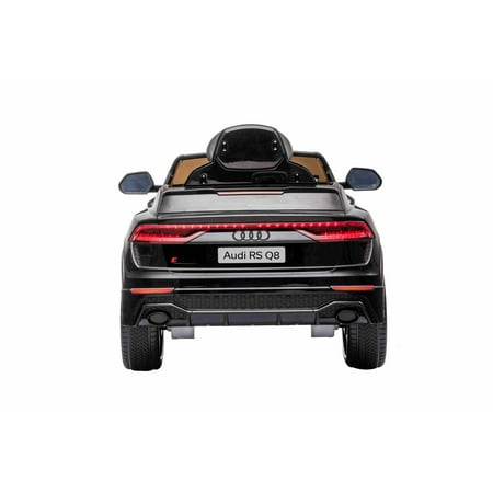 https://i5.walmartimages.com/asr/615ad9a4-6b53-4f61-8041-1a5559c0e57d.0b422c551a462d8742e7f6a8fe81466c.jpeg?odnHeight=450&odnWidth=450&odnBg=ffffff
