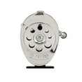 thumbnail image 4 of X-ACTO KS Manual Pencil Sharpener, Mountable, Adjustable for 8 Pencil Sizes, 4 of 5