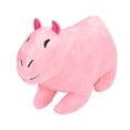 thumbnail image 2 of Ultra Soft Capybara Plush Toy, Lovely Cartoon Stuffed Animal, Perfect For Cuddling And Playtime, Durable And Versatile For Various Occasions, 2 of 8