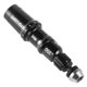 thumbnail image 2 of 5X 2017.350 Adaptador de Club de Golf para Taylormade M1 M2 R15 Sldr Rbz Stage 2 Conductor, 2 of 5