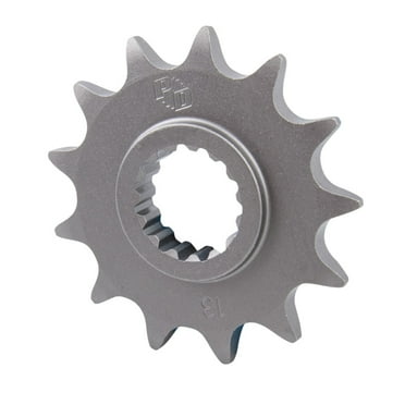 Primary Drive Front Sprocket 14 Tooth For Honda CRF450RL 2021-2022