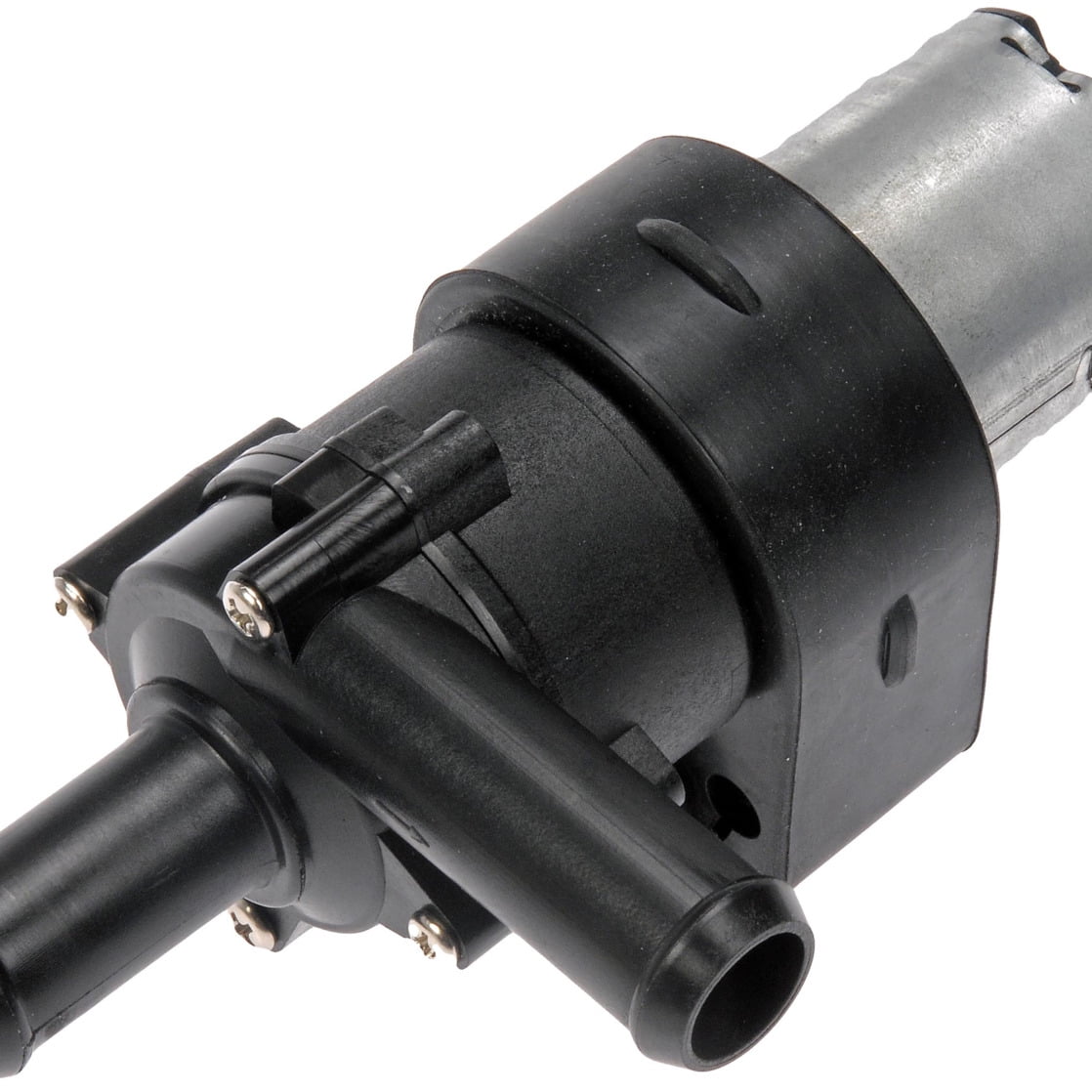 Pompa Dell'Acqua Per Raffreddamento Generatore ACDelco 251-766, Ricambio Originale GM, Prestazioni Affidabili E Senza Perdite - 3