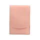 thumbnail image 2 of Set de manicure en estuche de curpiel-Emma rosa 7.2 x 10.5, 2 of 3