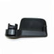 thumbnail image 4 of Manija de liberación del pestillo del capó, manija de liberación del capó delantero, piezas de repuesto, accesorios, negro, resistente, Kit de, 4 of 7