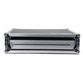 thumbnail image 4 of Deejay LED Component Rack TBHDDJ1000LT, 4 of 4