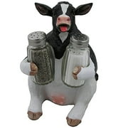 Cow Kitchen Decor Walmart Com