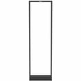 thumbnail image 5 of Panduit 2 Post Standard Equipment Rack R2P, 5 of 5