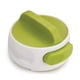 thumbnail image 1 of Herramienta Apertura Latas Manual Accesorios Portátiles Acero Inoxidable, 1 of 9