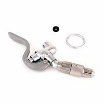 T&S Brass - B-0974 Bedpan Spray Valve Assembly Bedpa