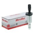 thumbnail image 5 of MotoRad 1VS104 Engine Variable Valve Timing (VVT) Solenoid Fits select: 2005-2010 FORD F150, 2005-2010 FORD F250, 5 of 6