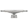 thumbnail image 3 of independent stage 11 skateboard trucks - set of 2 (149(8.5")), 3 of 5