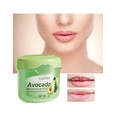 thumbnail image 3 of Bálsamo labial hidratante Anti cracking moisture de Aguacate, 3 of 4