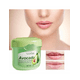 thumbnail image 3 of Bálsamo labial hidratante Anti cracking moisture de Aguacate, 3 of 4