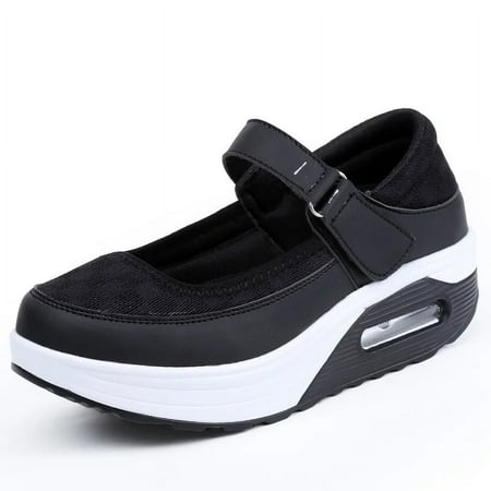 

Shoes for Women High Quality Sneakers Women Spring Summer Slip On Ladies Flat Shoes