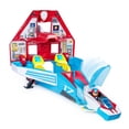 thumbnail image 2 of Set Paw Patrol Spin Master Jet Supersónico, 2 of 2
