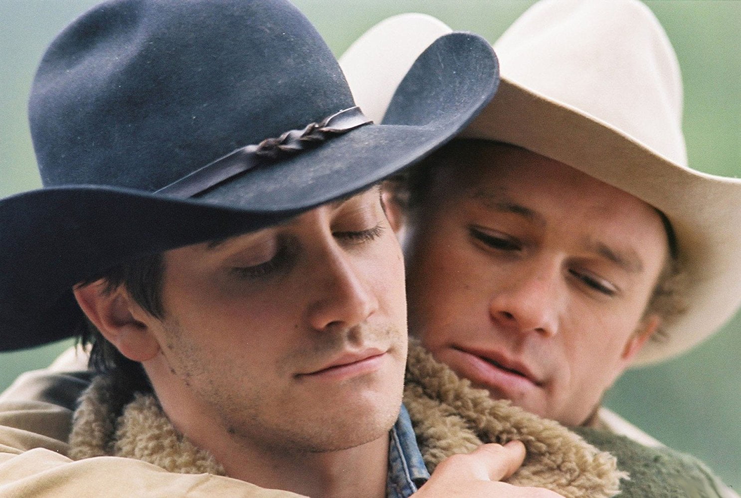 (未使用･未開封品)　Brokeback Mountain [Blu-ray] kmdlckf Brokeback Mountain (Blu-ray + DVD + Digital Copy) - Walmart.com