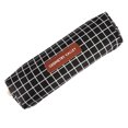 thumbnail image 1 of Estuche para lápices, bolso para lápices de estudiante, monedero, bolso de maquillaje, organizador de papelería de oficina para jóvenes y escuelas., 1 of 5