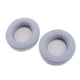 thumbnail image 4 of Almohadillas de repuesto para almohadillas para los oídos 1 Par Almohadillas para Oído, Material Espuma x 105 x 25 mm, para Auriculares 7.1 V2 Magideal Almohadillas de repuesto para almohadillas para los oídos, 4 of 5