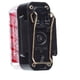 thumbnail image 2 of Luz Blackburn Dayblazer Trasera USB 65 Lúmenes LUZBLA0081, 2 of 2